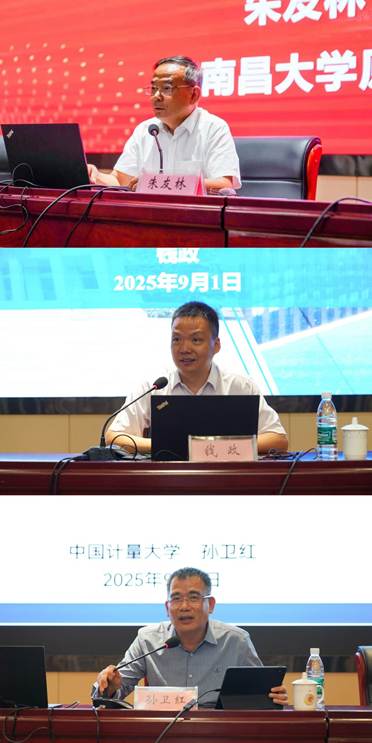 2d706e90135076b40b7de64f3a4231b7