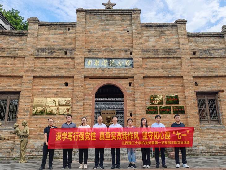 86b1a98e13289c0a76bba0404f38c8d6_