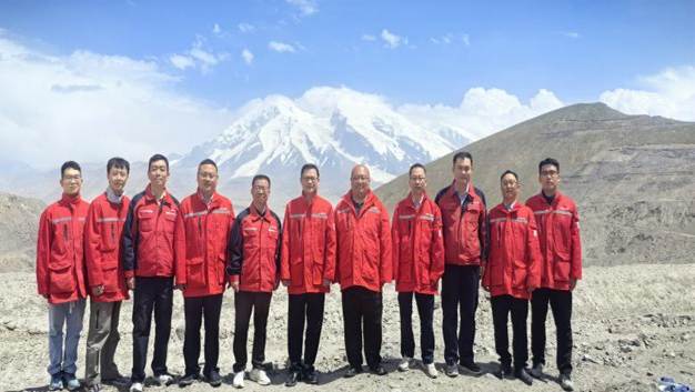 44a30928b1b979cdfe50c97100db43e